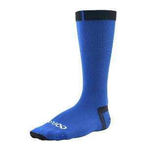 yzR×L(A[G) HEEL LOCK R oCN \bNX M[(Eh) BKS1006GyC Eh ~ M[ Y fB[X [hoCN ] TCNzylR|XΉz