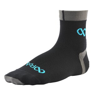 yzR×L(A[G) HEEL LOCK S Obv oCN \bNX V[g(Eh) BKS1007GyC Eh ~ V[g Y fB[X [hoCN ] TCNzylR|X