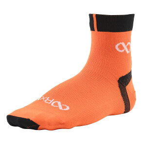 yzR×L(A[G) HEEL LOCK S Obv oCN \bNX V[g(Eh) BKS1007G-LTDyXgAJ[zyC Eh ~ V[g Y fB[X [hoCN 