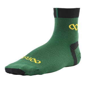 yzR×L(A[G) HEEL LOCK S Obv oCN \bNX V[g(Eh) BKS1007G-LTDyXgAJ[zyC Eh ~ V[g Y fB[X [hoCN 