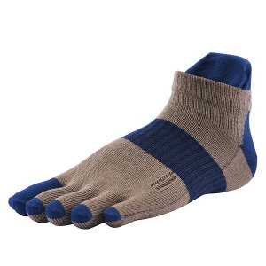 yzR×L(A[G) M-RACING mE[ jO Obv \bNX V[g JG (5{w) MWS5003JGy~ m fB[X Y Cz