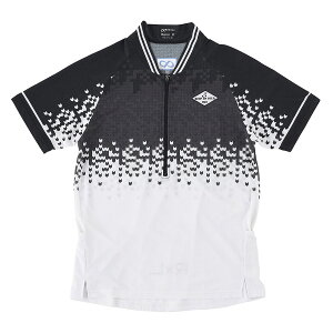 yzR×L(A[G) WILD DRY jO n[tWbv 3|Pbg Vc(Y) TRS9010HyXgAz