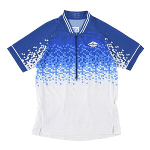 yzR×L(A[G) WILD DRY jO n[tWbv 3|Pbg Vc(Y) TRS9010HyXgAz