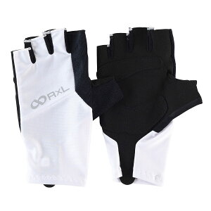 yzR×L(A[G) FIT RACING 2 oCNO[u (GAtBbg) BKA9505yTCNO[u [hoCN ]  Y fB[XzylR|XΉz