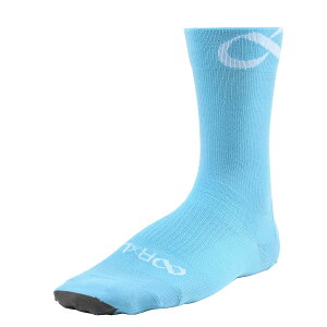 yzR×L(A[G) 310R oCN [VO Obv \bNX(Eh) BKS1005yC Y fB[X [hoCN TCN ] ~߁zylR|XΉz