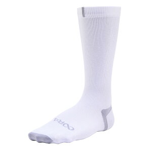 yzR×L(A[G) HEEL LOCK R oCN \bNX M[(Eh) BKS1006GyXgAJ[zyC Eh ~ M[ Y fB[X [hoCN ] T