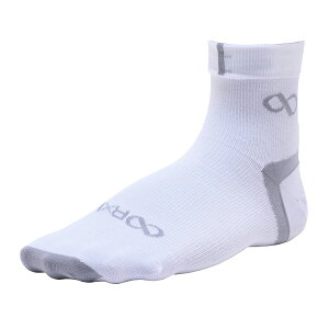 yzR×L(A[G) HEEL LOCK S Obv oCN \bNX V[g(Eh) BKS1007G-LTDyXgAJ[zyC Eh ~ V[g Y fB[X [hoCN 