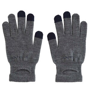 �y�����zR×L(�A�[���G��) �����m�E�[�� �O���[�u ���C�g(�X�}�z�Ή�) (�E�H�b�`�E�B���h�E����Ή�) MWA9505�y�����Y ���f�B�[�X �����̂ɒg���� �������D�Ή� �����m�O���[�u�z�y�l�R�|�X��