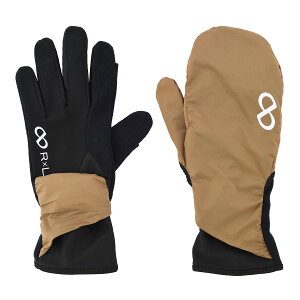 yzR×L(A[G) }`O[u (EBht[ht) (EHb`EBhEΉbX}zΉ) RLA9503yXgAJ[zy jO WMO Y fB[X