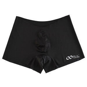 yzR×L(A[G) SD EgCi[pc N iC(Y) TIP1002Sy{NT[pc Ci[Xpbc Ci[^Cc Eg}\ }\ gC zy