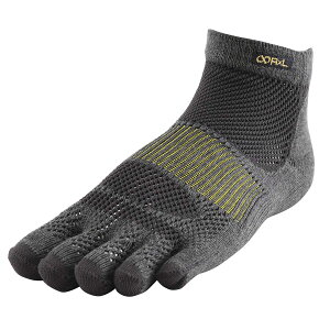 yzR×L(A[G) SUNADA Eg}\p jO\bNX(5{w) RNS5003yC fB[X Y cMTzTCYɂTuJ[قȂ܂ylR|XΉzy