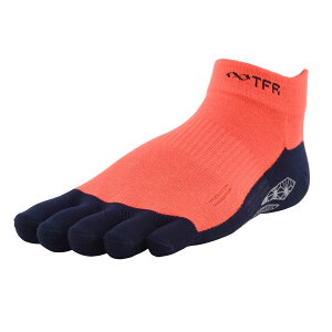 yzR×L(A[G) Type-TFR Obv \bNX(5{w) RNS5009GyC  fB[X Y ~߁zylR|XΉz