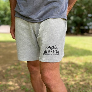 yzR×L(A[G) XEFbg n[tpc(jZbNX) TAP9010Hy pC Y fB[XzyXgAzyOUTLETz Eԕis