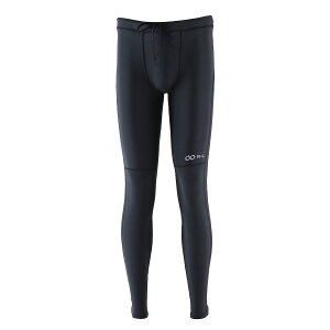 yzR×L(A[G) RUN STYLE O^Cc(Y) yXgAzTIP1001LyjO Xpbc Ci[^Ccz