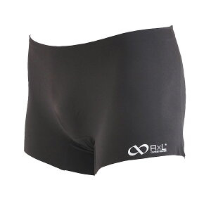 yzR×L(A[G) SD EgCi[pc C Rbg(Y) TIP1003Sy{NT[pc Ci[Xpbc Ci[^Cc Eg}\ }\ gC zy