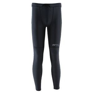 yzR×L(A[G) RUN STYLE O^Cc(fB[X) yXgAzTIP5001LyjO Xpbc Ci[^Ccz