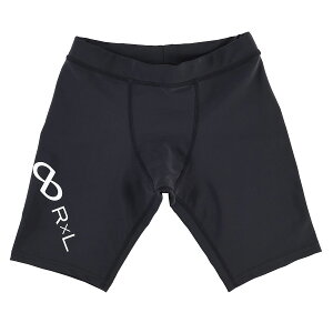 yzR×L(A[G) RUN STYLE HALF jO 3|Pbg n[t^Cc(jZbNX) TIP9001MyXgAz
