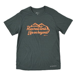 �y�����zR&#215;L(�A�[���G��) RTL �����m�E�[�� �E���g�����C�g �V�� ���j T�V���c(���j�Z�b�N�X) TMS9002HA�y�����X�g�A����z�y���E�Ōy�ʃN���X�z�y�����j���O �g���C�� �����m �����Y ���f�B�[