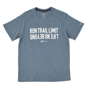 yzR×L(A[G) WILD WOOL RTL mE[ EgCg V j TVc(jZbNX) TMS9003HyXgAzyEŌyʃNXzyjO gC m Y 