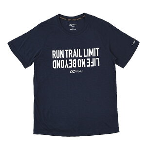 �y�����zR×L(�A�[���G��) WILD WOOL RTL �����m�E�[�� �E���g�����C�g �V�� ���j T�V���c(���j�Z�b�N�X) TMS9003H�y�����X�g�A����z�y���E�Ōy�ʃN���X�z�y�����j���O �g���C�� �����m �����Y ��