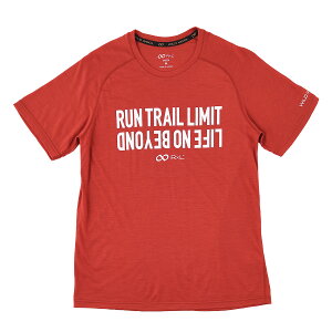 yzR×L(A[G) WILD WOOL RTL mE[ EgCg V j TVc(jZbNX) TMS9003HyXgAzyEŌyʃNXzyjO gC m Y 