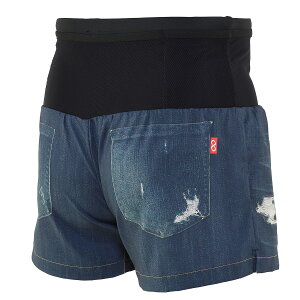 yzR×L(A[G) WILD DRY DENIM V jOpc PM6|Pbg x[V[g(Y) TRP1008SyjO EFA V[czyXgAz