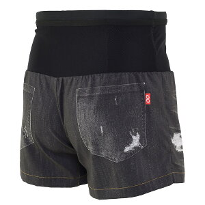 yzR×L(A[G) WILD DRY DENIM V jOpc PM6|Pbg x[V[g(Y) TRP1008SyjO EFA V[czyXgAz