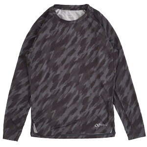 yzR×L(A[G) WILD DRY OX[uVc (Y) TRS1014LyjO OX[uVc  Y z