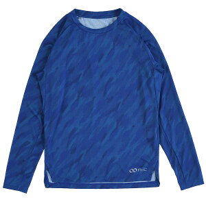 yzR×L(A[G) WILD DRY OX[uVc (Y) TRS1014LyjO OX[uVc  Y z