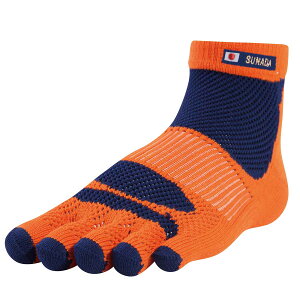 yzR×L(A[G) SUNADA Eg}\p jO\bNX(5{w) UL-1000yC fB[X Y cMTz