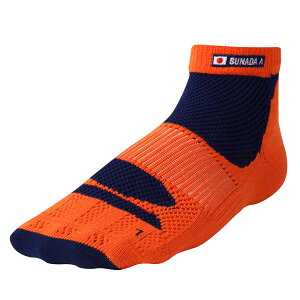 yzR×L(A[G) SUNADA (_) Eg}\p jO\bNX(Eh) UL-1001yC fB[X Y cMTz