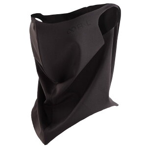 yzR×L(A[G) X|[c V[X tFCXK[h tFCXJo[ y 3D UVJbg UPF50+(jZbNX) RLA9101y}XN fB[X Y O΍zyXgAzyl