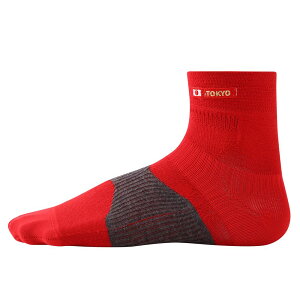 yzR×L(A[G) TbJ[y┖EEhEV[gzTOKYO Zp[g\bNX FG-4000yC Y fB[X ܖ{w tbgT tbg{[zylR|XΉz