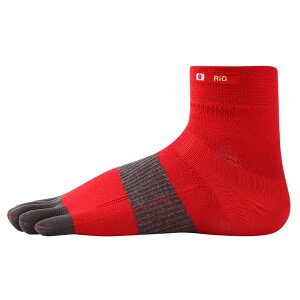 yzR×L(A[G) TbJ[yE5{wEV[gzRIO DE JANEIRO Zp[g\bNX FG-1000yC Y fB[X tbg{[ tbgT ܖ{wzylR|XΉz