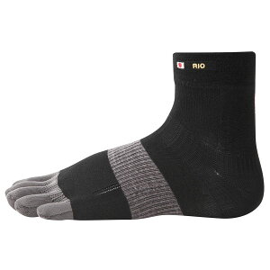 yzR×L(A[G) TbJ[yE5{wEV[gzRIO DE JANEIRO Zp[g\bNX FG-1000yC Y fB[X tbg{[ tbgT ܖ{wzylR|XΉz