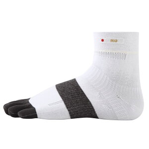 yzR×L(A[G) TbJ[yE5{wEV[gzRIO DE JANEIRO Zp[g\bNX FG-1000yC Y fB[X tbg{[ tbgT ܖ{wzylR|XΉz