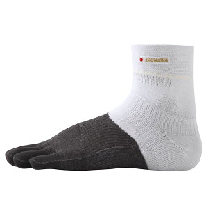 yzR×L(A[G) TbJ[y┖E5{wEV[gzOKINAWA Zp[g\bNX FG-3000yC Y fB[X tbgT tbg{[zylR|XΉz