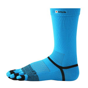 yzR×L(A[G) TbJ[yʁE5{wE~hzBARCELONA Zp[g\bNX FP-1000yC Y fB[X ܖ{w tbg{[ tbgT ϋv vNeBXzylR|X