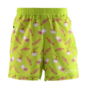 yzR×L(A[G)  [ jO 6|Pbg V[gpc(fB[X)ynpcz TRP20IBRW5yXgAz