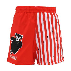 ランニングウェア レディース パンツの人気商品 通販 価格比較 価格 Com