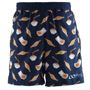 yzR×L(A[G)  [ jO 6|Pbg ~hpc(Y)ynpcz TRP20IBRM7yXgAz