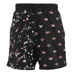 ランニング パンツ レディース ポケット ランニングウェア ジョギングウェアの人気商品 通販 価格比較 価格 Com