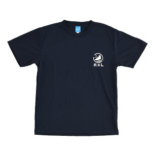 yzR×L(A[G) RUNnbs[I 2022 "]"rTVc(jZbNX) TAS9006HyY@fB[X@z@UVJbgzyXgAzyOUTLETz Eԕis