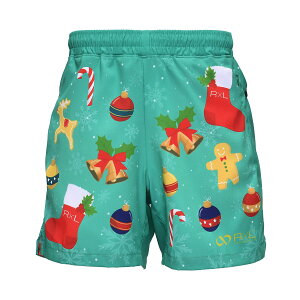 ランニング パンツ レディース ポケット ランニングウェア ジョギングウェアの人気商品 通販 価格比較 価格 Com