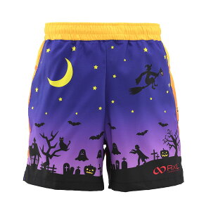 yzR×L(A[G) nEB jO 6|Pbg V[g pc(fB[X) TRP21HALW5yXgAz