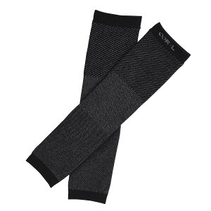 yzR×L(A[G) mE[ A[EH[}[ MWA9301yY fB[X mE[ A[Jo[ hObY zylR|XΉz