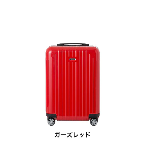 楽天市場】【レンタル】スーツケース レンタル 送料無料 TSAロック≪5 