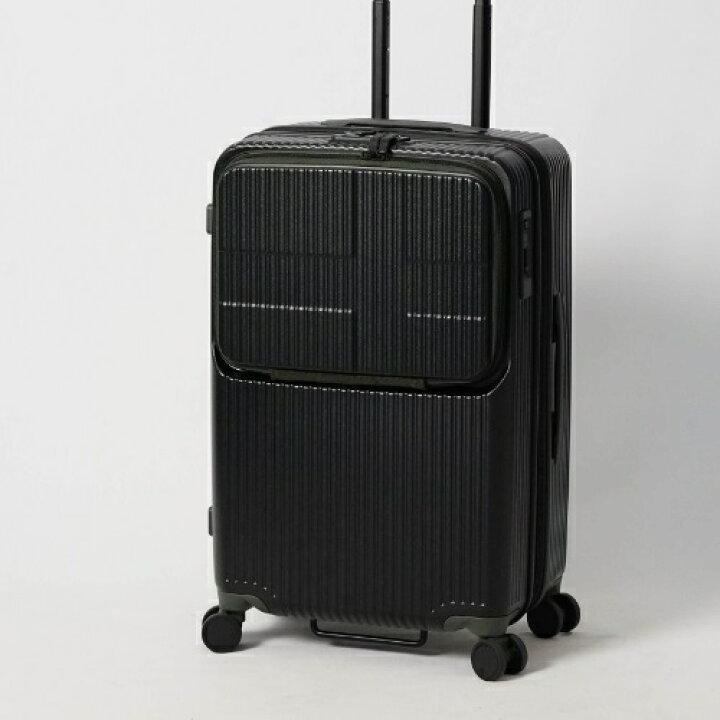 楽天市場】【新品】【スーツケース無料回収】イノベータースーツケース 