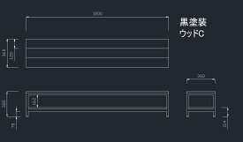 N様専用ページです。