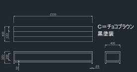 K様専用ページになります。